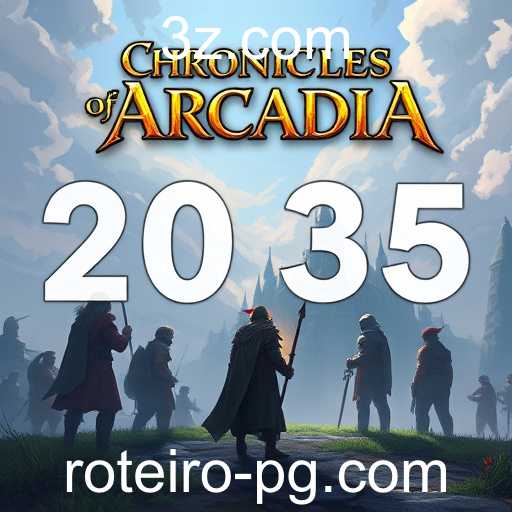 Avanços e Transformações no Mundo dos RPGs Digitais