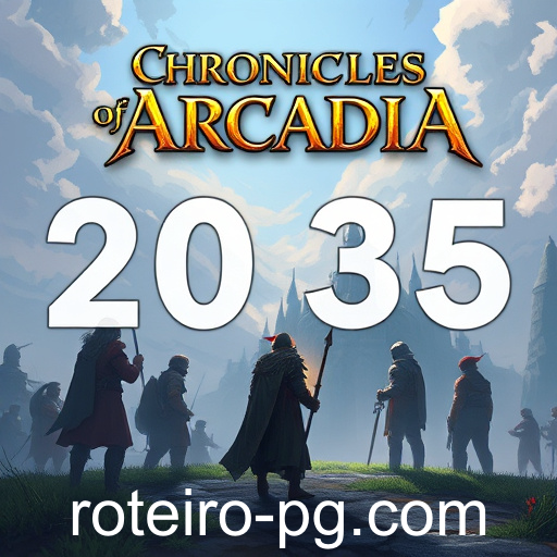 Avanços e Transformações no Mundo dos RPGs Digitais