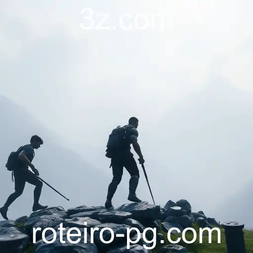 O Impacto da Revolução AI nos Jogos em 2025