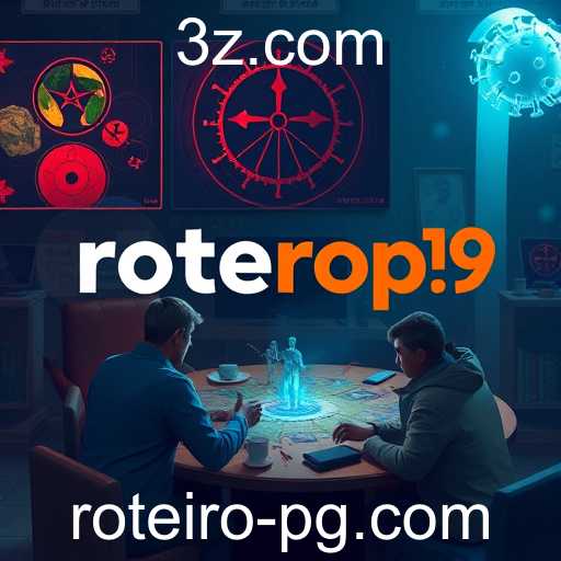 A Revolução dos Jogos de Tabuleiro em 2025