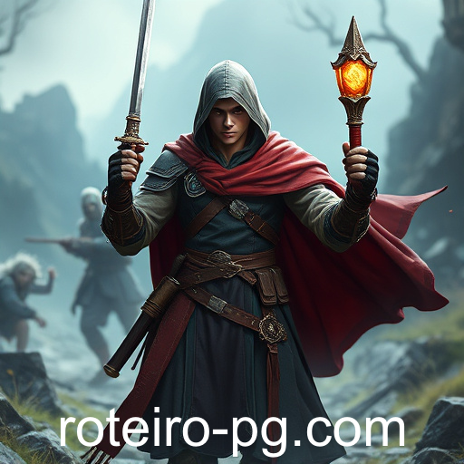 A Revolução dos Jogos de Tabuleiro em 2025