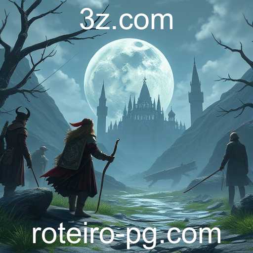 A Revolução dos Jogos de Tabuleiro Digitais em 2025