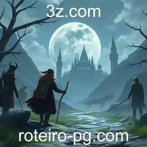 A Revolução dos Jogos de Tabuleiro Digitais em 2025