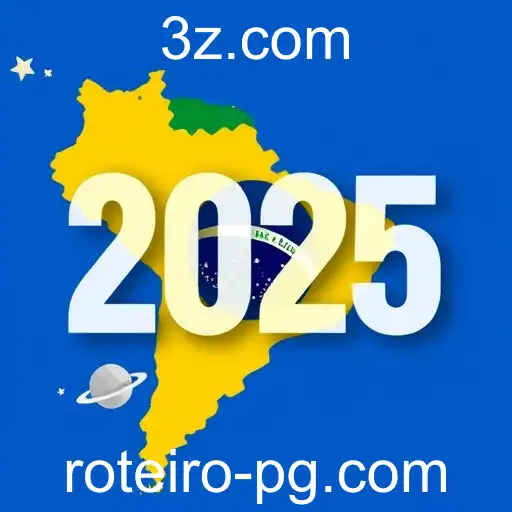 Transformações no Cenário Brasileiro Atual