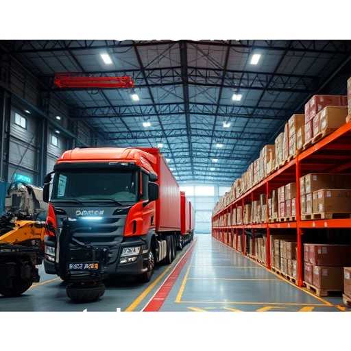 Transformações Digitais e seu Impacto na Economia