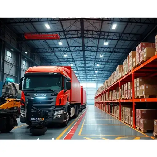 Transformações Digitais e seu Impacto na Economia