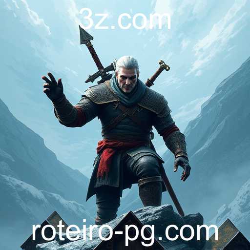 roteiropg