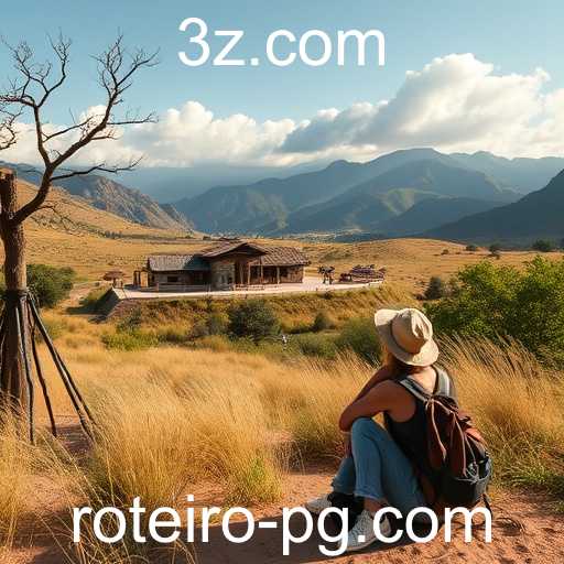 O Futuro dos Jogos em 2025: Tendências e Inovações