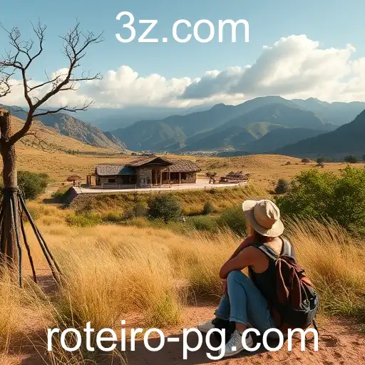 O Futuro dos Jogos em 2025: Tendências e Inovações