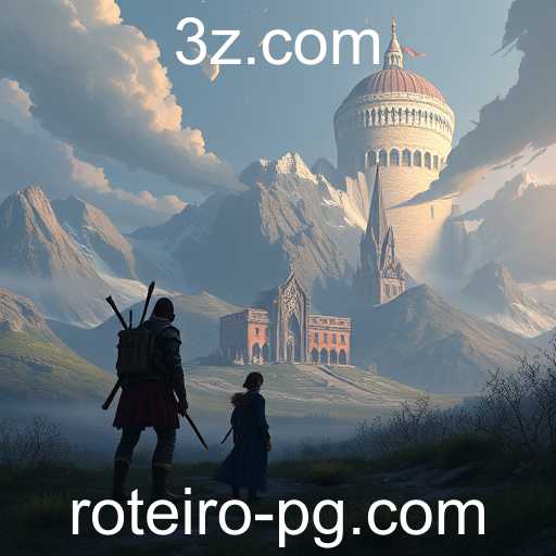 As Inovações na Indústria de Jogos em 2025