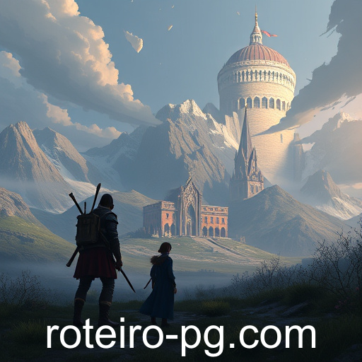 As Inovações na Indústria de Jogos em 2025