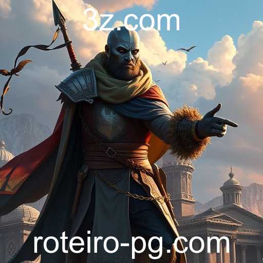 A Revolução dos Jogos Online Continua em 2025