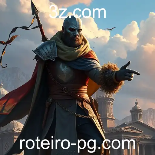 A Revolução dos Jogos Online Continua em 2025