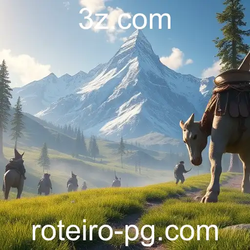 Tendências Explosivas no Mundo dos Jogos em 2025