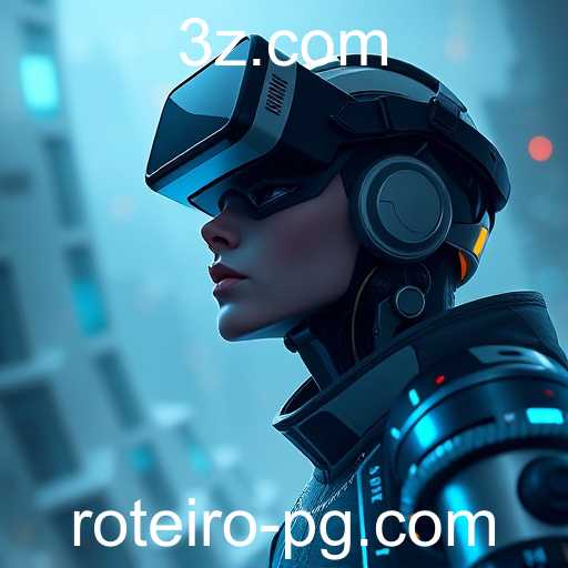 Novas Tendências e Atualizações no Mundo dos Jogos