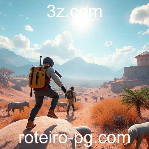 Evolução dos Games e Comunidade em 2025