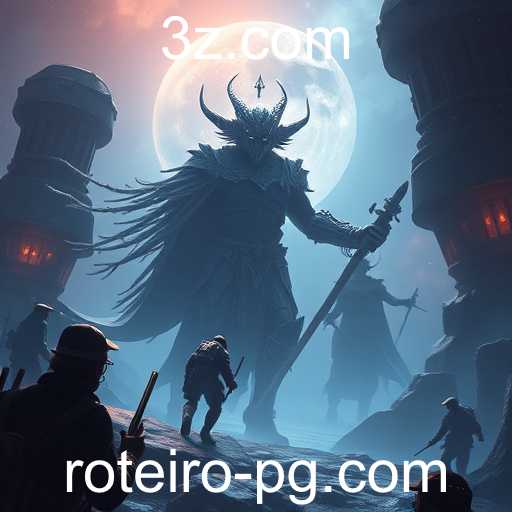 Revolução dos Jogos: Novidades e Perspectivas