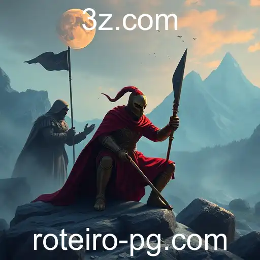 Novas Tendências no Mundo dos Games em 2025