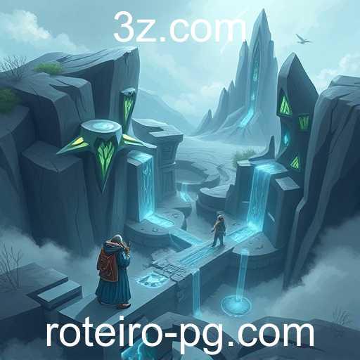 roteiropg