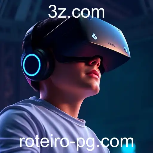 O Impacto dos Jogos no Brasil em 2025