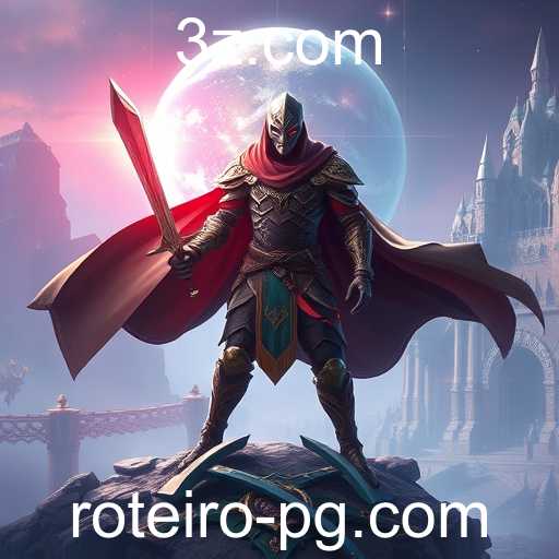 Inovações e Estrategias no Mundo dos RPGs