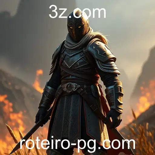 Inovações e Tendências nos Jogos de RPG