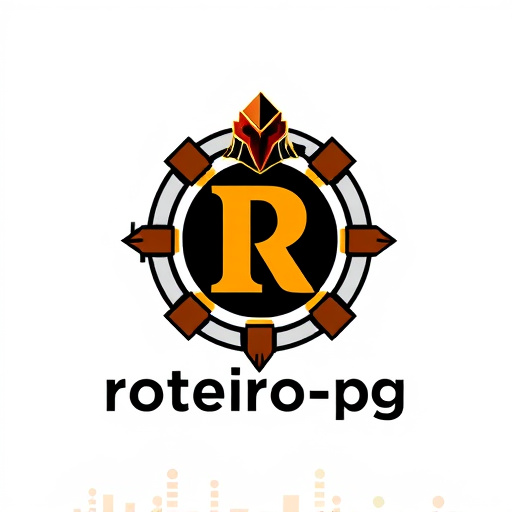 roteiropg