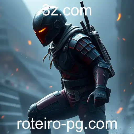 Novidades e Tendências no Mundo dos Jogos