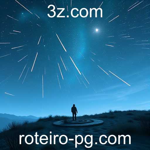 Impacto do Crescimento dos Jogos de Mundo Aberto em 2025
