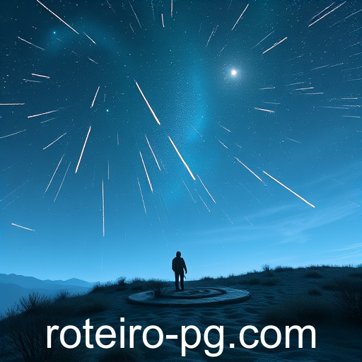 Impacto do Crescimento dos Jogos de Mundo Aberto em 2025