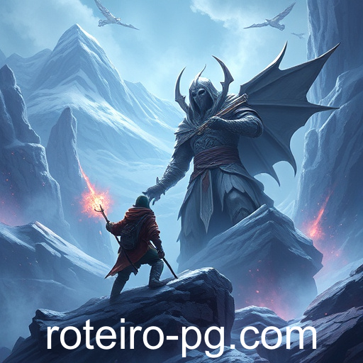 Maiores Lançamentos de RPG em Outubro de 2023