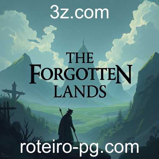 O Renascimento dos RPGs Indie: Novas Tendências e Lançamentos