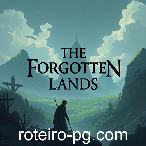 O Renascimento dos RPGs Indie: Novas Tendências e Lançamentos
