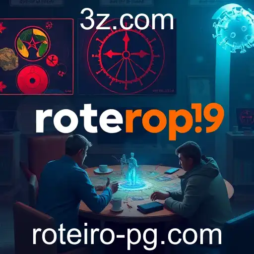 A Revolução dos Jogos de Tabuleiro em 2025