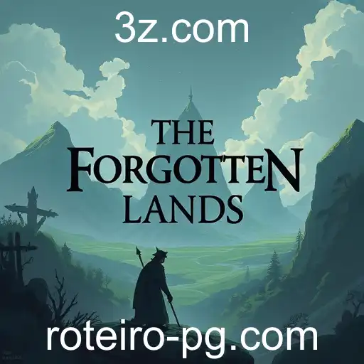 O Renascimento dos RPGs Indie: Novas Tendências e Lançamentos