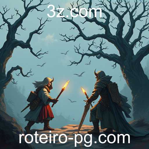 roteiropg