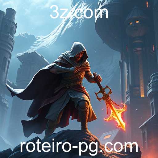 Revolução do RPG: Das Origens aos Avanços Modernos