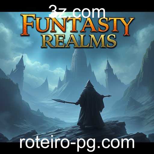 Explorando a Evolução dos RPGs em 2025