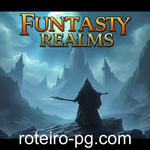 Explorando a Evolução dos RPGs em 2025