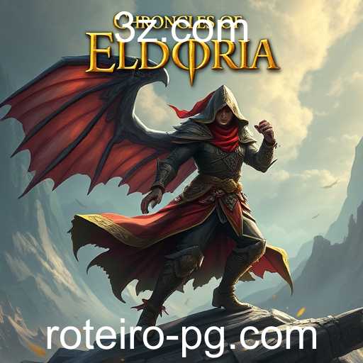Revolução dos RPGs: Tendências e Lançamentos