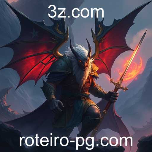 Novas Fronteiras nos RPGs Digitais: Inovações e Tendências