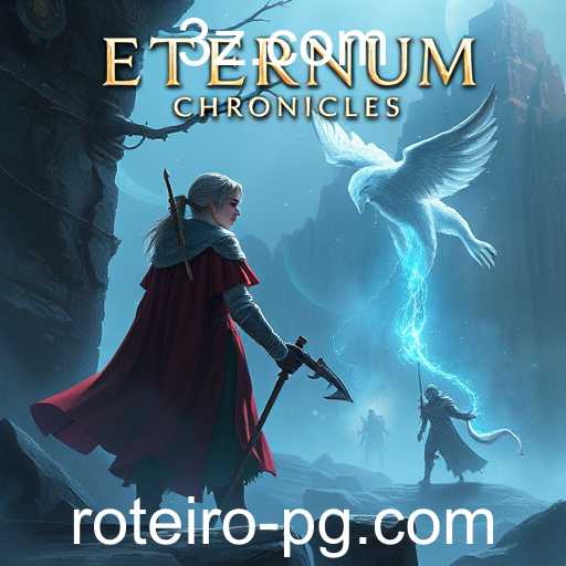 A Revolução dos RPGs em 2025