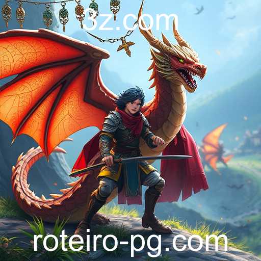 A Revolução de 2025 nos Jogos de RPG