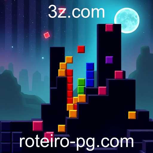 A Revolução dos RPGs em 2025: Tendências Emergentes no Mundo dos Jogos