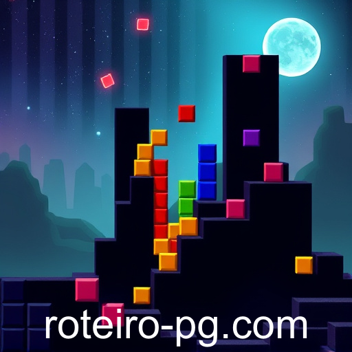 A Revolução dos RPGs em 2025: Tendências Emergentes no Mundo dos Jogos