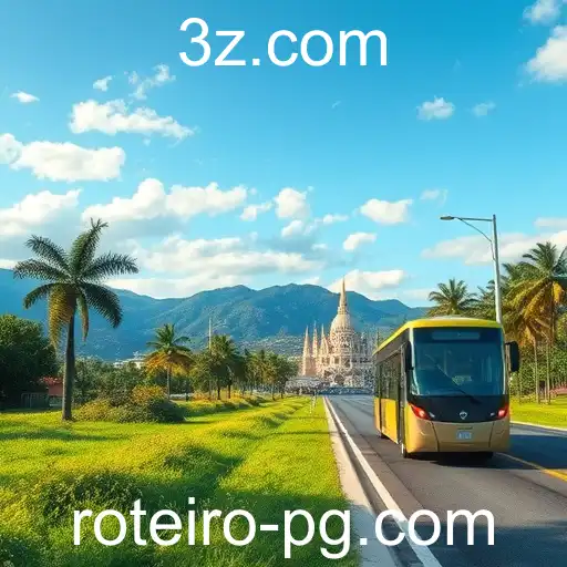 Tecnologia e Sustentabilidade: O Caminho para o Futuro Verde