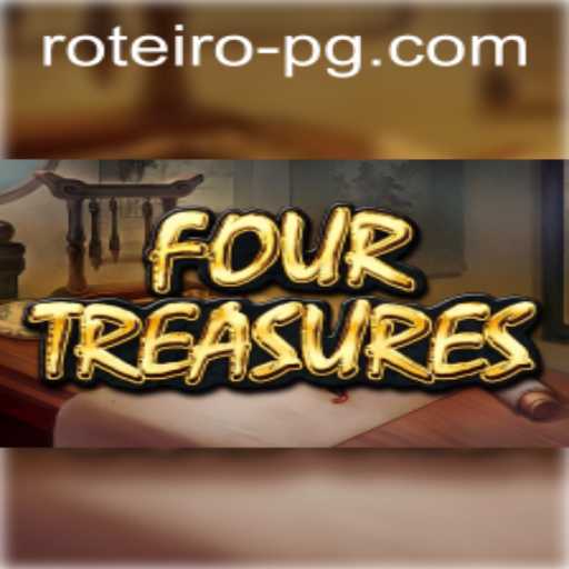 Discovering the Adventure: An In-depth Look into FourTreasures