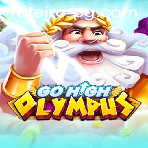 Discover the Thrilling World of GoHighOlympus: An Innovative Roteiropg Adventure