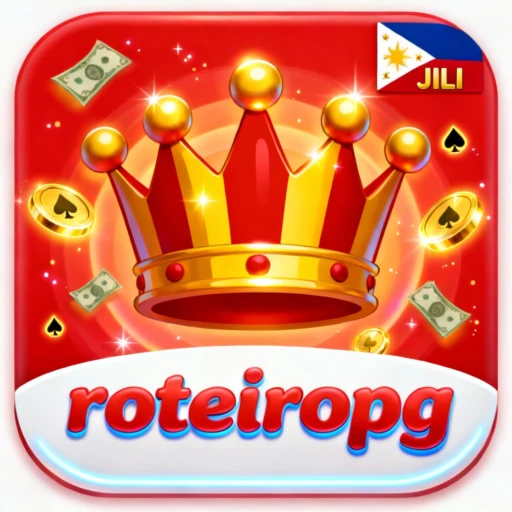 roteiropg logo