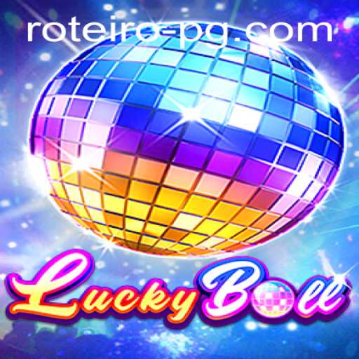 Discovering the Excitement of LuckyBall: A Deep Dive into Roteiropg Gameplay
